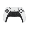 Consola Juegos Inalámbrica Game Stick M15 - Thumbnail Image 5