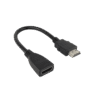Consola Juegos Inalámbrica Game Stick M15 - Thumbnail Image 7