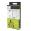 Convertidor Usb 3.0 A Hdmi Hembra B412 10558 (4)