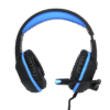 Diadema Gamer Tech Usb Gt15 D 10915 - Thumbnail Image 8