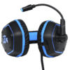 Diadema Gamer Tech Usb Gt15 D 10915 - Thumbnail Image 7