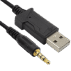 Diadema Gamer Tech Usb Gt15 D 10915 - Thumbnail Image 4