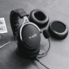 Diadema Gamer Vsg Enigma Multiplataformas (10)