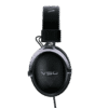 Diadema Gamer Vsg Enigma Multiplataformas