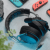 Diadema Gamer Vsg Enigma Multiplataformas (11)
