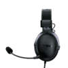 Diadema Gamer Vsg Enigma Multiplataformas (2)