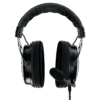 Diadema Gamer Vsg Enigma Multiplataformas (3)