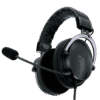 Diadema Gamer Vsg Enigma Multiplataformas (5)