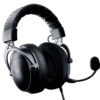 Diadema Gamer Vsg Enigma Multiplataformas (6)