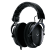Diadema Gamer Vsg Enigma Multiplataformas (7)