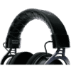 Diadema Gamer Vsg Enigma Multiplataformas (8)
