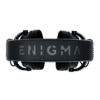 Diadema Gamer Vsg Enigma Multiplataformas (9)