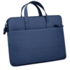 Funda Correa Oxford 15 6" 01615 - Thumbnail Image 3