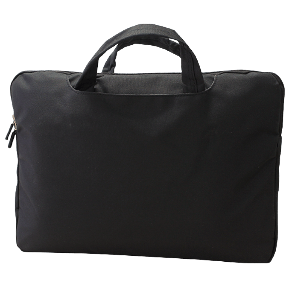 Funda Impermeable 14" - 0914" Color= Negro