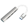 Hub Usb 3.0 4 En 1 Lh021 11182 (2)