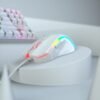 Combo Redragon Teclado/Mouse K552-Rgb - Thumbnail Image 6