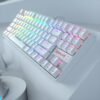 Combo Redragon Teclado/Mouse K552-Rgb - Thumbnail Image 5