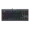 K568RGB-SP-RED-PNG-WEB-1