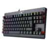 K568RGB-SP-RED-PNG-WEB-2
