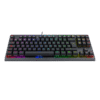 K568RGB-SP-RED-PNG-WEB-3