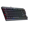 K568RGB-SP-RED-PNG-WEB-4