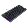 K568RGB-SP-RED-PNG-WEB-5