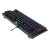K568RGB-SP-RED-PNG-WEB-6