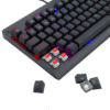 K568RGB-SP-RED-PNG-WEB-7