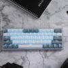 Teclado Gamer Redragon Fizz Pro K616-Rgb - Thumbnail Image 6