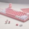 Teclado Gamer Redragon Fizz Pro K616-Rgb - Thumbnail Image 5