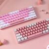 Teclado Gamer Redragon Fizz Pro K616-Rgb - Thumbnail Image 7