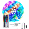 Cinta Led Strip 60L 5mtr - Thumbnail Image 1