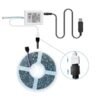 Cinta Led Strip 60L 5mtr - Thumbnail Image 2