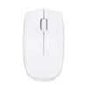 MOUSE-BLUETOOTH-RECHARGE-WHITE-68_11317_LH068_1