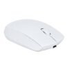 MOUSE-BLUETOOTH-RECHARGE-WHITE-68_11317_LH068_2