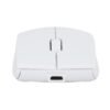 MOUSE-BLUETOOTH-RECHARGE-WHITE-68_11317_LH068_3