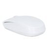 MOUSE-BLUETOOTH-RECHARGE-WHITE-68_11317_LH068_4
