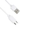 MOUSE-BLUETOOTH-RECHARGE-WHITE-68_11317_LH068_6