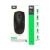 MOUSE-BLUETOOTH-RECHARGE-WHITE-68_11317_LH068_7-768x768