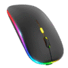 MOUSE-INALAMBRICO-RECARGABLE-BT_11176_G-132BT_1