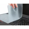 Membrana 15 Y 16 Plg Jaltech 10234