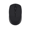 Combo FrostTech A2 + 9511 + BSKPAD - Imagen 4