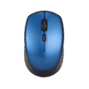 Mini Mouse Inalambrico 2.4g 9511 Basik - Thumbnail Image 5