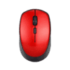 Mini Mouse Inalambrico 2.4g 9511 Basik - Thumbnail Image 3