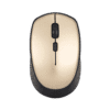 Mini Mouse Inalambrico 2.4g 9511 Basik - Thumbnail Image 2