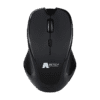 Mouse Inalambrico Dual Bluetooth + 2.4ghz Jaltech 80283 - Thumbnail Image 1