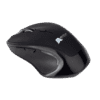 Mouse Inalambrico Dual Bluetooth + 2.4ghz Jaltech 80283 - Thumbnail Image 6
