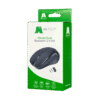 Mouse Inalambrico Dual Bluetooth + 2.4ghz Jaltech 80283 - Thumbnail Image 4