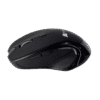 Mouse Inalambrico Dual Bluetooth + 2.4ghz Jaltech 80283 - Thumbnail Image 3