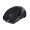 Mouse Inalambrico Dual Bluetooth + 2.4ghz Jaltech 80283 - Thumbnail Image 2